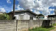 <strong>Terreno de esquina à venda, no Jardim Carvalho, Ponta Grossa</strong>