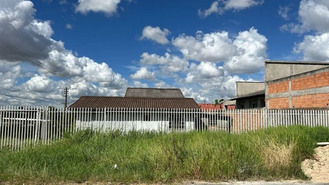 Foto Terreno