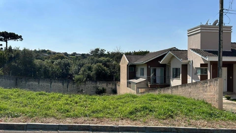 Foto Terreno