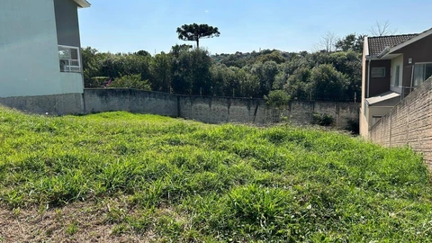 Foto Terreno