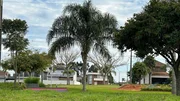 <strong>Terreno à venda, Jardim Carvalho, Ponta Grossa, PR</strong>