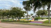 <strong>Terreno à venda, Jardim Carvalho, Ponta Grossa, PR</strong>