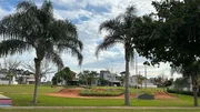 <strong>Terreno à venda, Jardim Carvalho, Ponta Grossa, PR</strong>