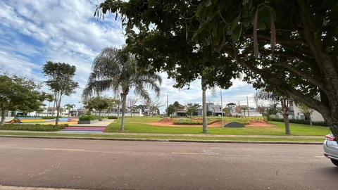 Foto Terreno
