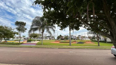 Terreno à Venda, Jardim Carvalho, Ponta Grossa, Pr