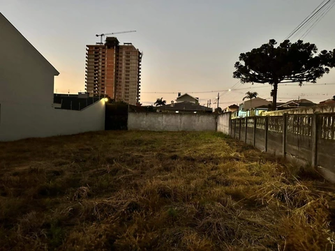 Foto Terreno