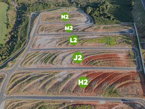 Foto Terreno