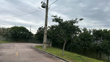 <strong>Terreno à venda, Jardim Carvalho, Ponta Grossa, PR</strong>