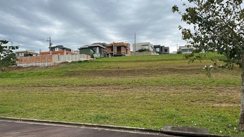 Foto Terreno