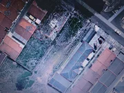 <strong>Terreno à venda, Estrela, Ponta Grossa, PR</strong>