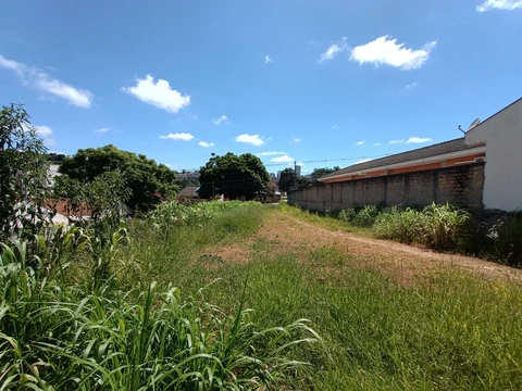 Foto Terreno