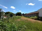 <strong>Terreno à venda, Estrela, Ponta Grossa, PR</strong>