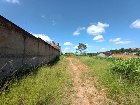 Foto Terreno