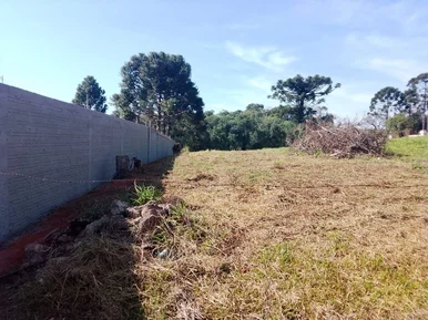 Oportunidade! Terreno Para Locação Comercial, área 10.050m², Jardim Planalto, Ba
