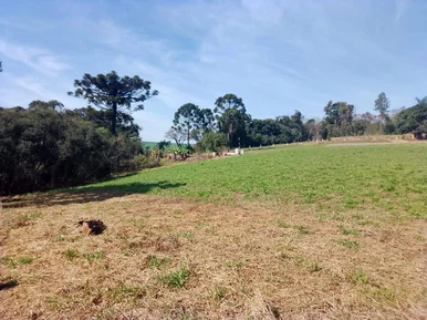 Oportunidade! Terreno Para Locação Comercial, área 10.050m², Jardim Planalto, Ba