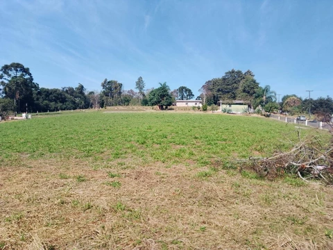 Foto Terreno