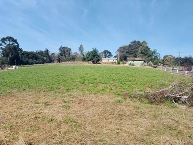Oportunidade! Terreno Para Locação Comercial, área 10.050m², Jardim Planalto, Ba