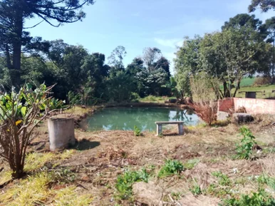 Oportunidade! Terreno Para Locação Comercial, área 10.050m², Jardim Planalto, Ba