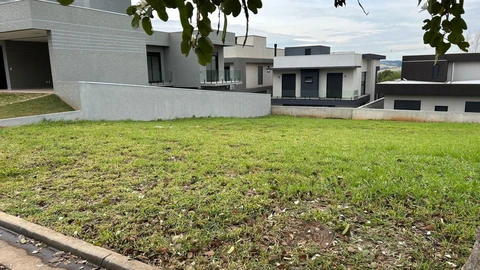 Foto Terreno