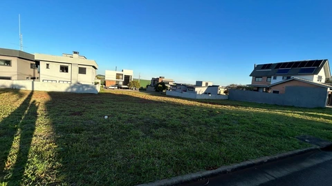 Foto Terreno