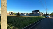 <strong>Terreno à venda, Jardim Carvalho, Ponta Grossa, PR</strong>