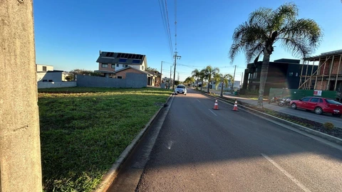Foto Terreno