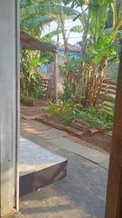 <strong>Terreno/chácara à venda localizado no Jardim Estrela do Nort</strong>