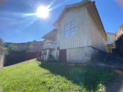 <strong>Terreno com Residência em Uvaranas - Ponta Grossa, PR</strong>