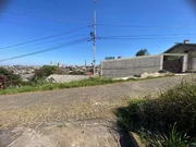 <strong>Terreno com Residência em Uvaranas - Ponta Grossa, PR</strong>