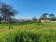 <strong>Terreno à venda no Shangrilá, Contorno, Ponta Grossa, PR</strong>