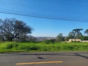 <strong>Terreno à venda no Shangrilá, Contorno, Ponta Grossa, PR</strong>
