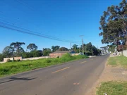 <strong>Terreno à venda no Shangrilá, Contorno, Ponta Grossa, PR</strong>