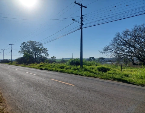 Foto Terreno