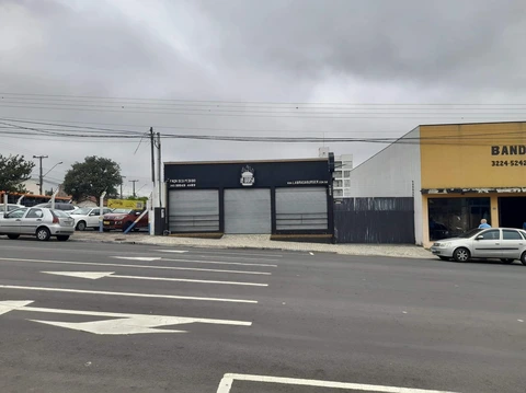 Foto Terreno