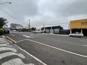 <strong>Ótimo imóvel comercial para venda, área total 805 m², área c</strong>