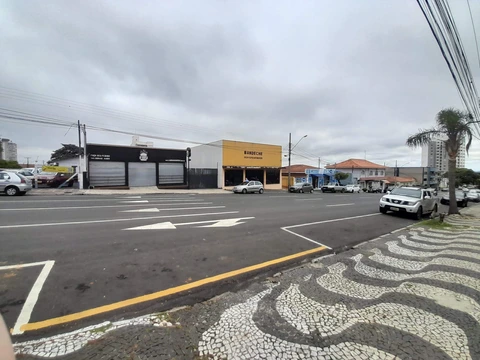 Foto Terreno