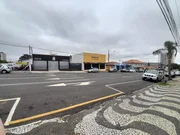 <strong>Ótimo imóvel comercial para venda, área total 805 m², área c</strong>