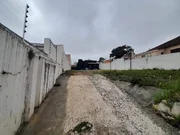 <strong>Ótimo imóvel comercial para venda, área total 805 m², área c</strong>