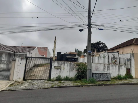 Foto Terreno