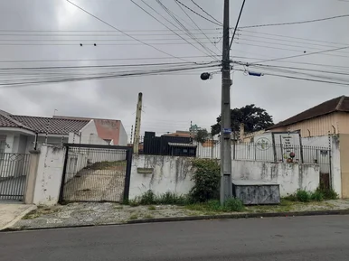 ótimo Imóvel Comercial Para Venda, área Total 805 M², área Construída 192 M²