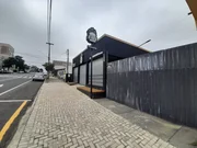 <strong>Ótimo imóvel comercial para venda, área total 805 m², área c</strong>