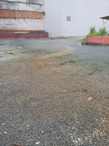 Foto Terreno