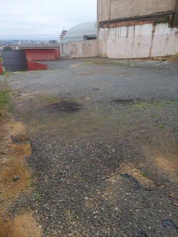 Foto Terreno