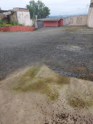Foto Terreno