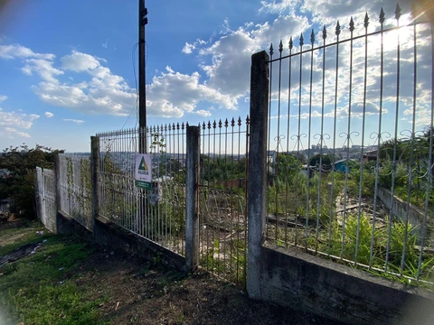 Foto Terreno