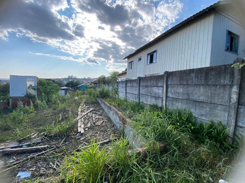 Foto Terreno
