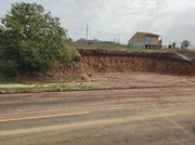 <strong>Terreno à venda,  Lago Real- Irati, PR</strong>