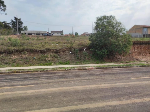 Foto Terreno