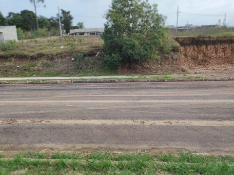 Foto Terreno