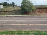 <strong>Terreno à venda,  Lago Real- Irati, PR</strong>